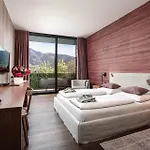 Senses Violett - Adults Only Hotel