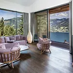 Senses Violett - Adults Only Zell am See