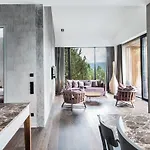 Hotel Senses Violett - Adults Only 4*