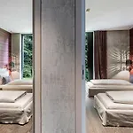 Hotel Senses Violett - Adults Only 4*