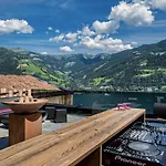 Hotel Senses Violett - Adults Only 4*