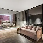 Hotel Senses Violett - Adults Only 4*