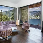 Senses Violett - Adults Only 4* Zell am See