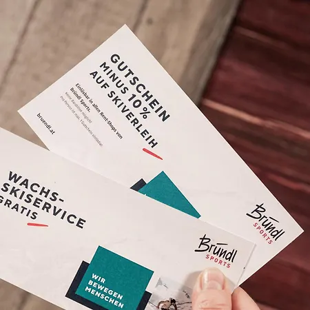 فندق سينس فيوليت سويتس - للبالغين فقط 4*