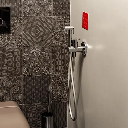 Senses Violett - Adults Only 4* Zell am See