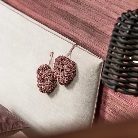 سينس فيوليت سويتس - للبالغين فقط فندق 4*