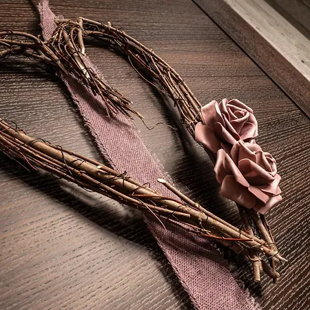 فندق سينس فيوليت سويتس - للبالغين فقط 4*