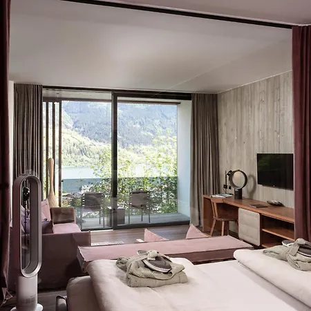 Senses Violett - Adults Only Hotell