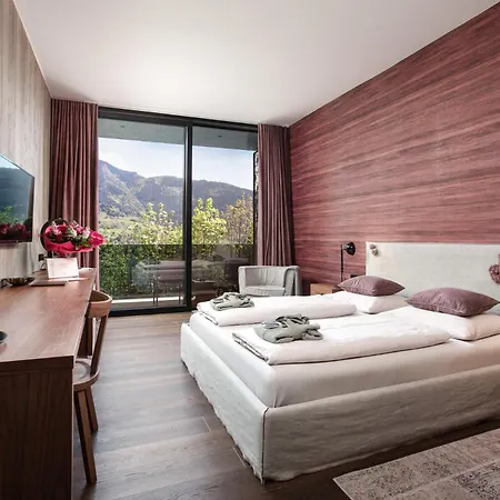 Senses Violett - Adults Only Hotell