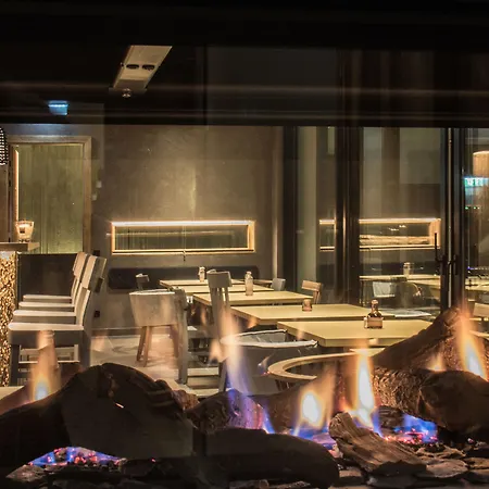 Senses Violett - Adults Only