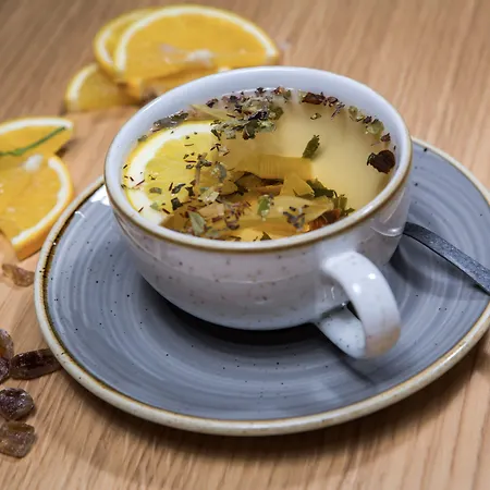 سينس فيوليت سويتس - للبالغين فقط زيل أم سي