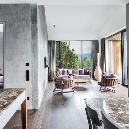 Senses Violett - Adults Only Ξενοδοχείο