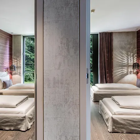 Senses Violett - Adults Only Hotell 4*