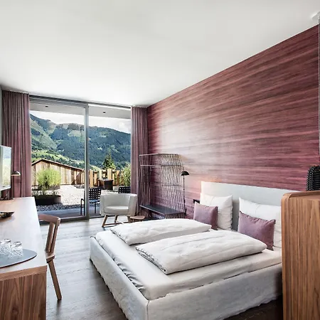 Senses Violett - Adults Only Hotell 4*