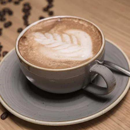 فندق سينس فيوليت سويتس - للبالغين فقط 4*