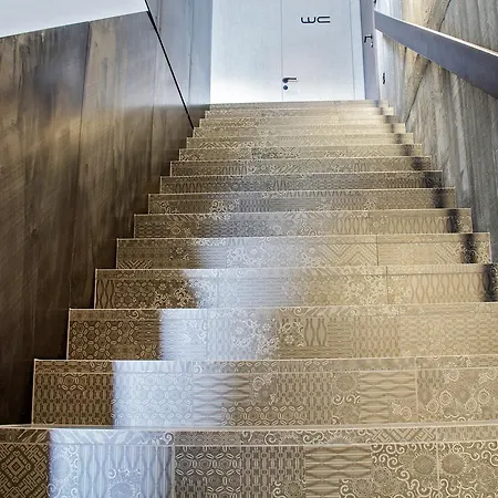 سينس فيوليت سويتس - للبالغين فقط 4* زيل أم سي