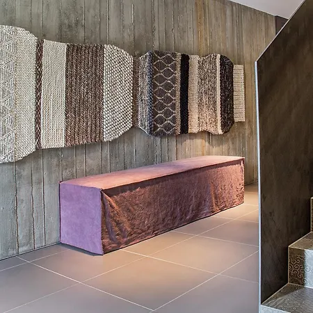 Hotel Senses Violett - Adults Only 4*