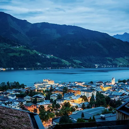 فندق سينس فيوليت سويتس - للبالغين فقط 4*