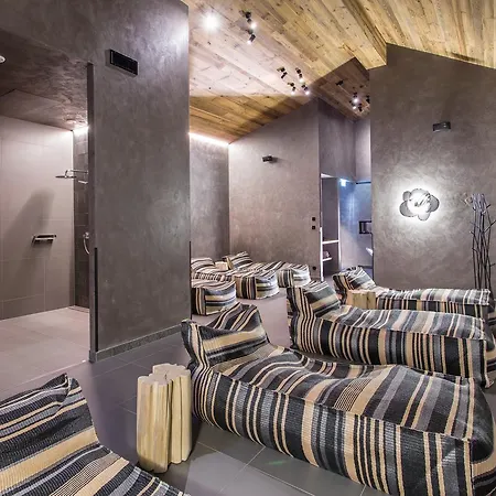 Hotel Senses Violett - Adults Only 2*