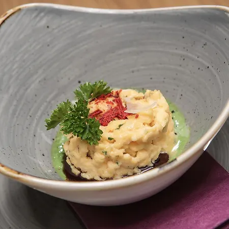 Hotel Senses Violett - Adults Only 4*