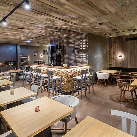 سينس فيوليت سويتس - للبالغين فقط 4* زيل أم سي