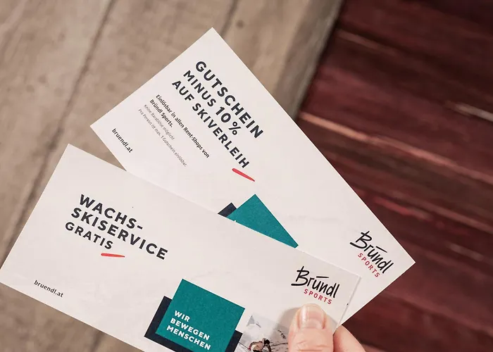 Hotel Senses Violett - Adults Only 4*