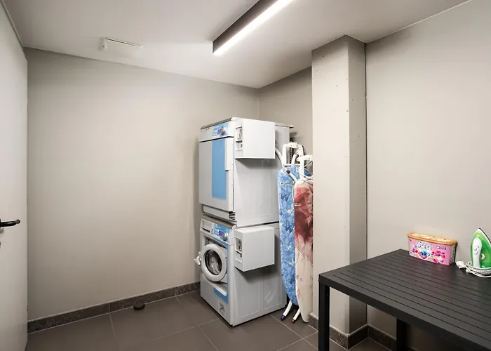 Hotel Senses Violett - Adults Only Zell am See