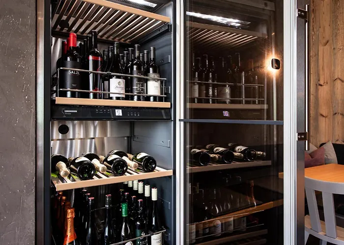 Senses Violett - Adults Only