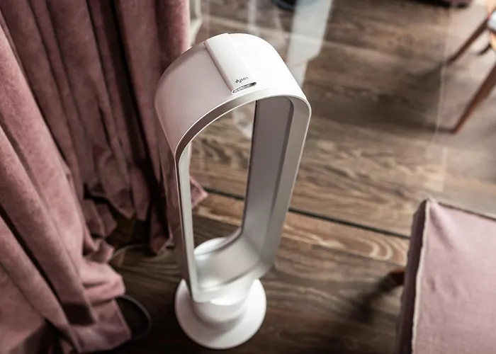 Senses Violett - Adults Only Hotel