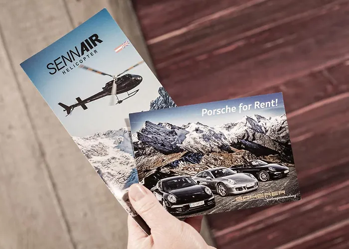 Отель Senses Violett - Adults Only 4*