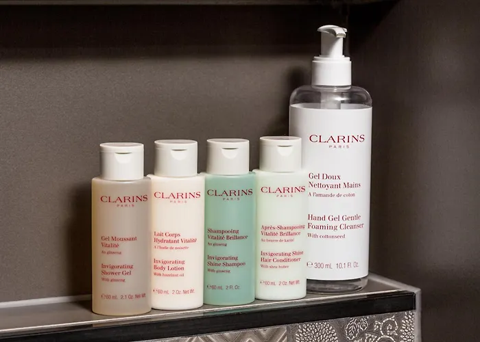 Senses Violett - Adults Only Отель 4*