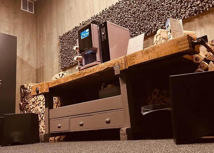 Senses Violett - Adults Only 4*