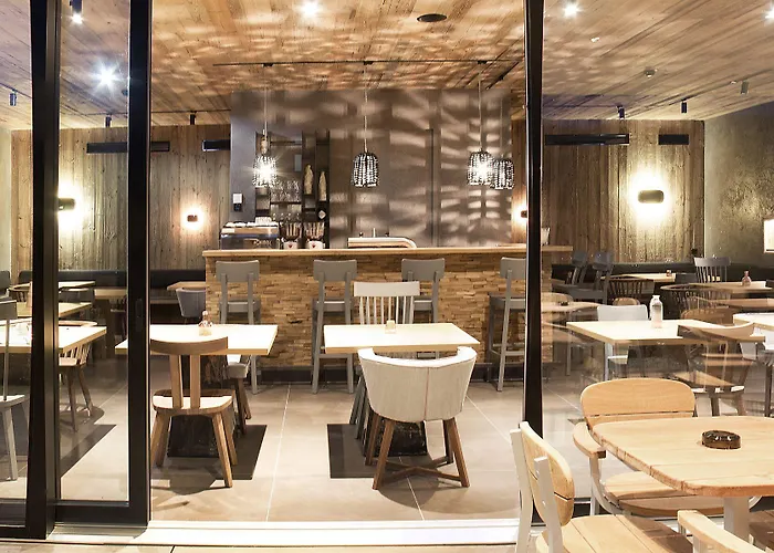 Senses Violett - Adults Only 호텔