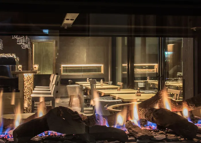 Senses Violett - Adults Only