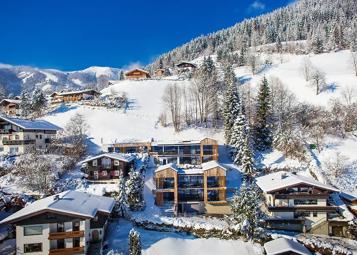 Senses Violett - Adults Only