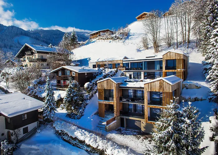 Senses Violett - Adults Only