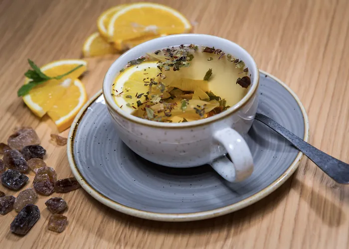 Senses Violett - Adults Only 젤암제