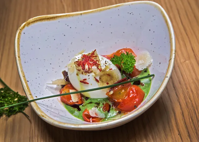 Senses Violett - Adults Only Отель 4*