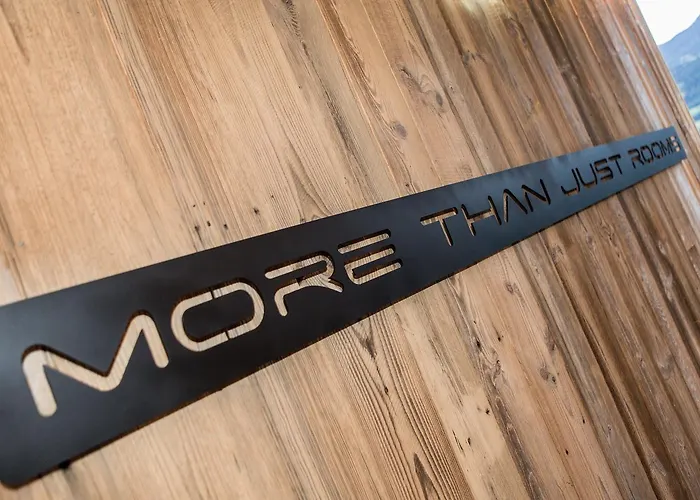 Hotel Senses Violett - Adults Only 4*