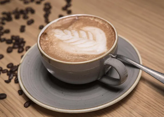 호텔 Senses Violett - Adults Only 4*