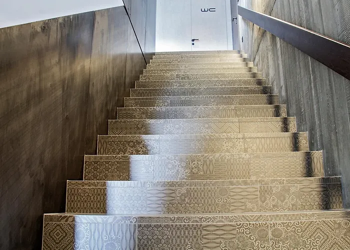 Senses Violett - Adults Only 4* 젤암제