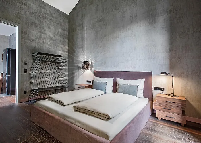 Hotel Senses Violett - Adults Only 4*