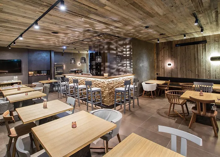 Senses Violett - Adults Only 4* 젤암제