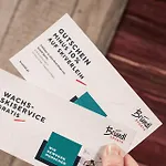 Hotell Senses Violett - Adults Only 4*