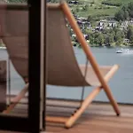 Senses Violett - Adults Only Zell am See