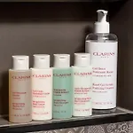 Senses Violett - Adults Only Hotell 4*