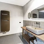 Senses Violett - Adults Only Zell am See