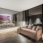 Senses Violett - Adults Only Hotell 4*