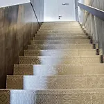 Senses Violett - Adults Only 4* Zell am See