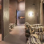 Hotell Senses Violett - Adults Only 4*